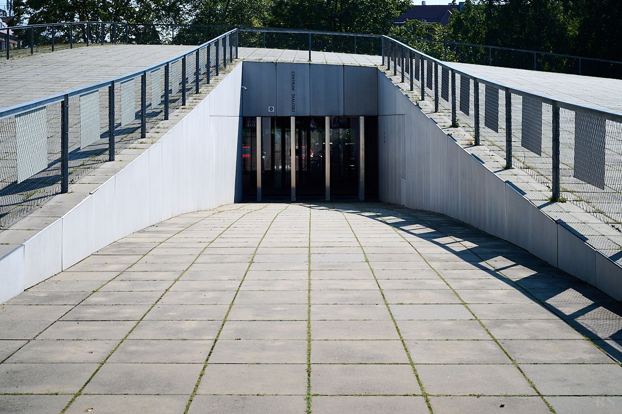 RSphotos-23-08-19-RSP_4662.jpg