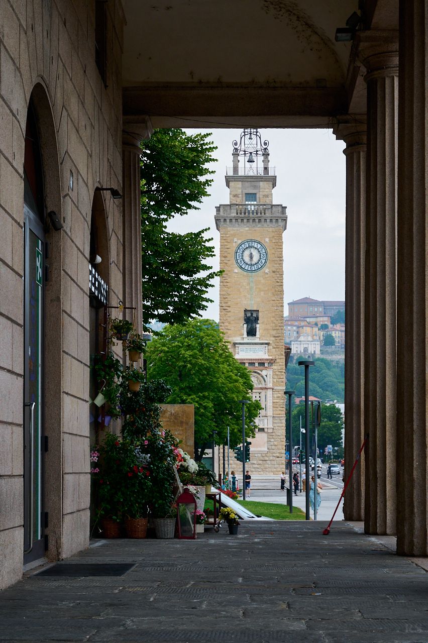 RSphotos-23-07-03-RSP_3140.jpg