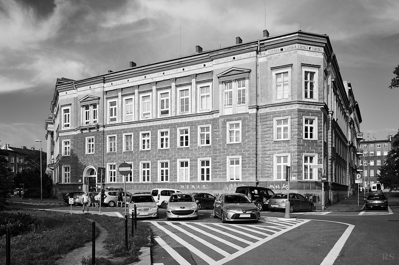 RSphotos-23-08-19-RSP_4488.jpg