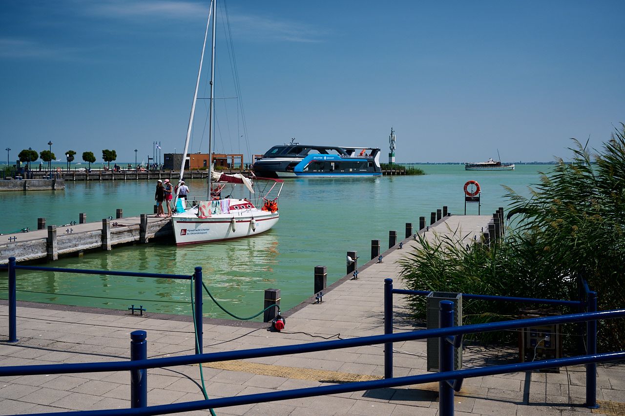 RSphotos-25-08-12-RSP_1551.jpg