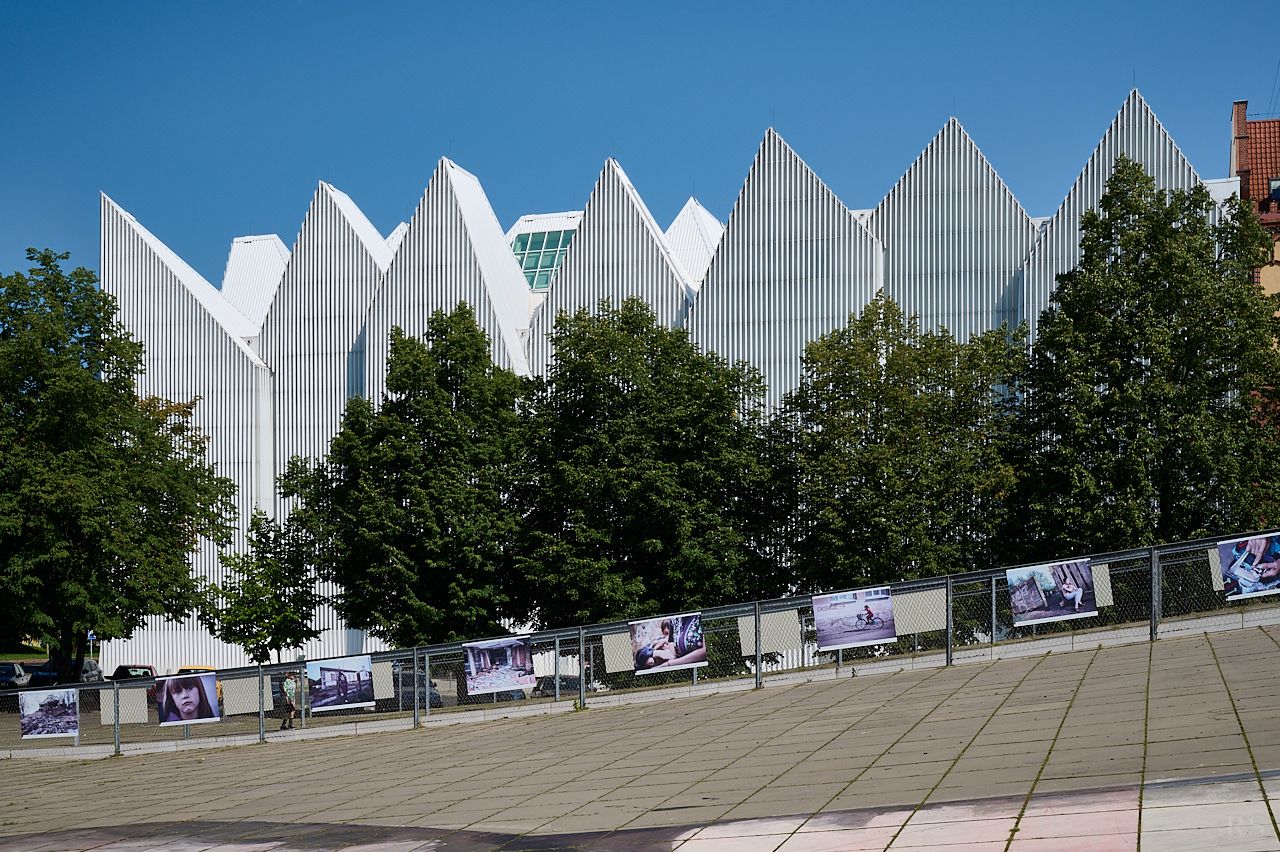 RSphotos-23-08-19-RSP_4659.jpg