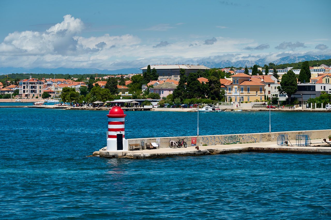 RSphotos-24-06-12-RSP_8507.jpg