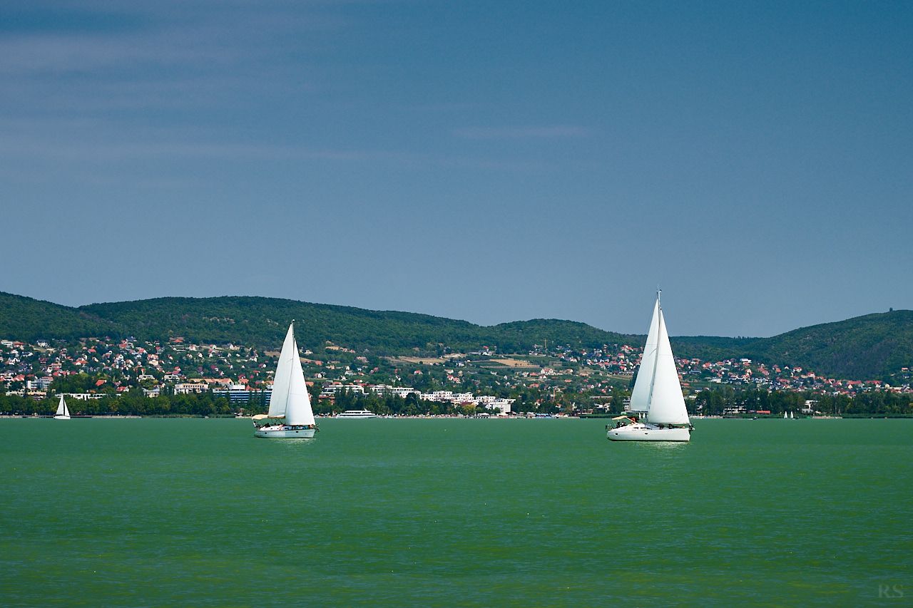 RSphotos-25-08-12-RSP_1530.jpg