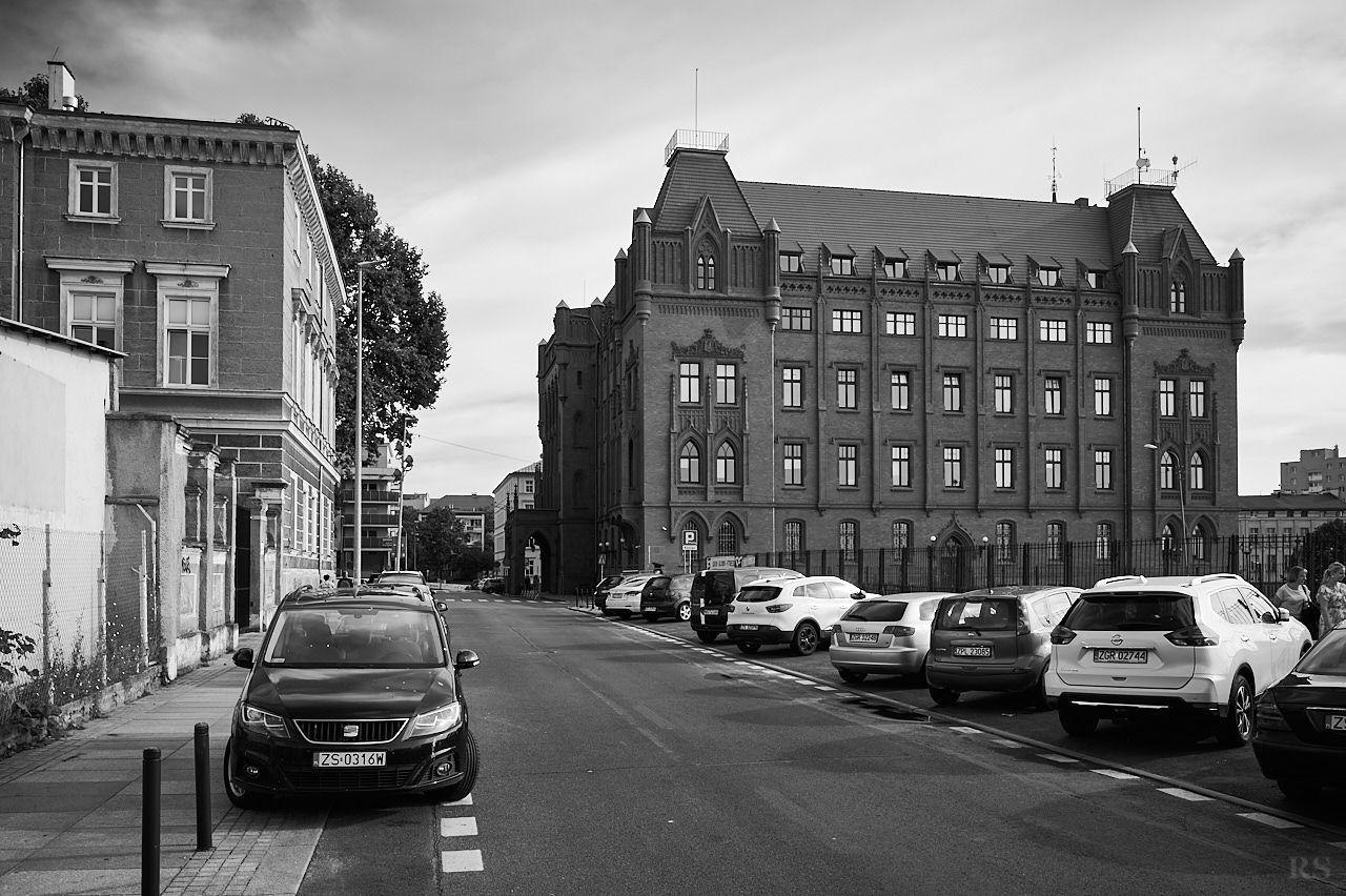 RSphotos-23-08-19-RSP_4492.jpg