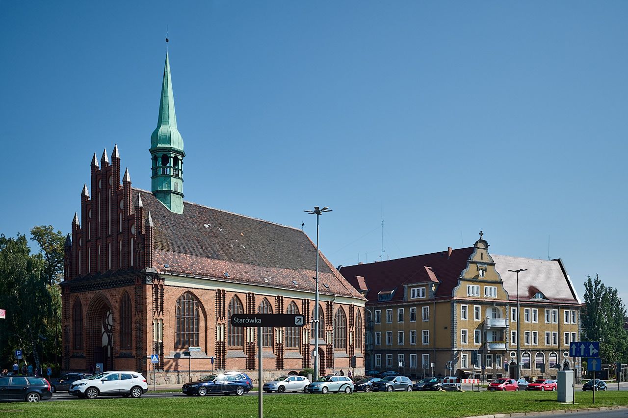 RSphotos-23-08-19-RSP_4689.jpg
