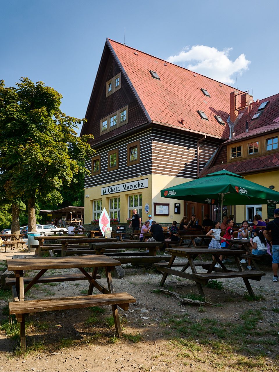 RSphotos-25-08-14-RSP_2524.jpg