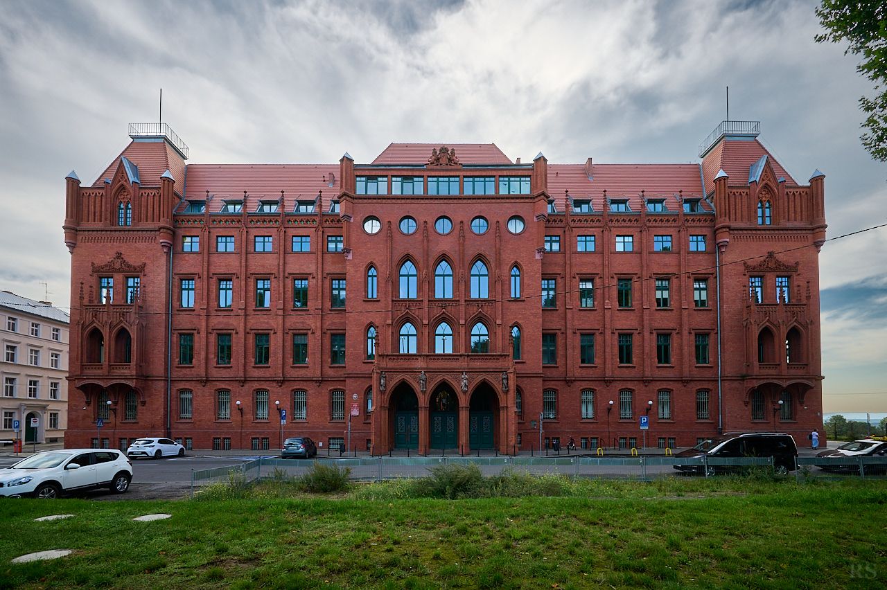 RSphotos-23-08-19-RSP_4498.jpg