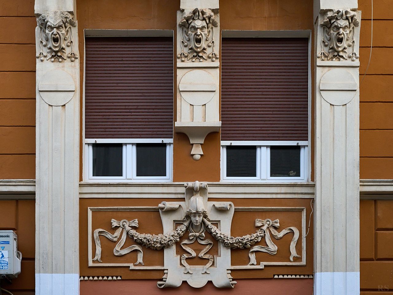 RSphotos-24-06-11-RSP_8292.jpg