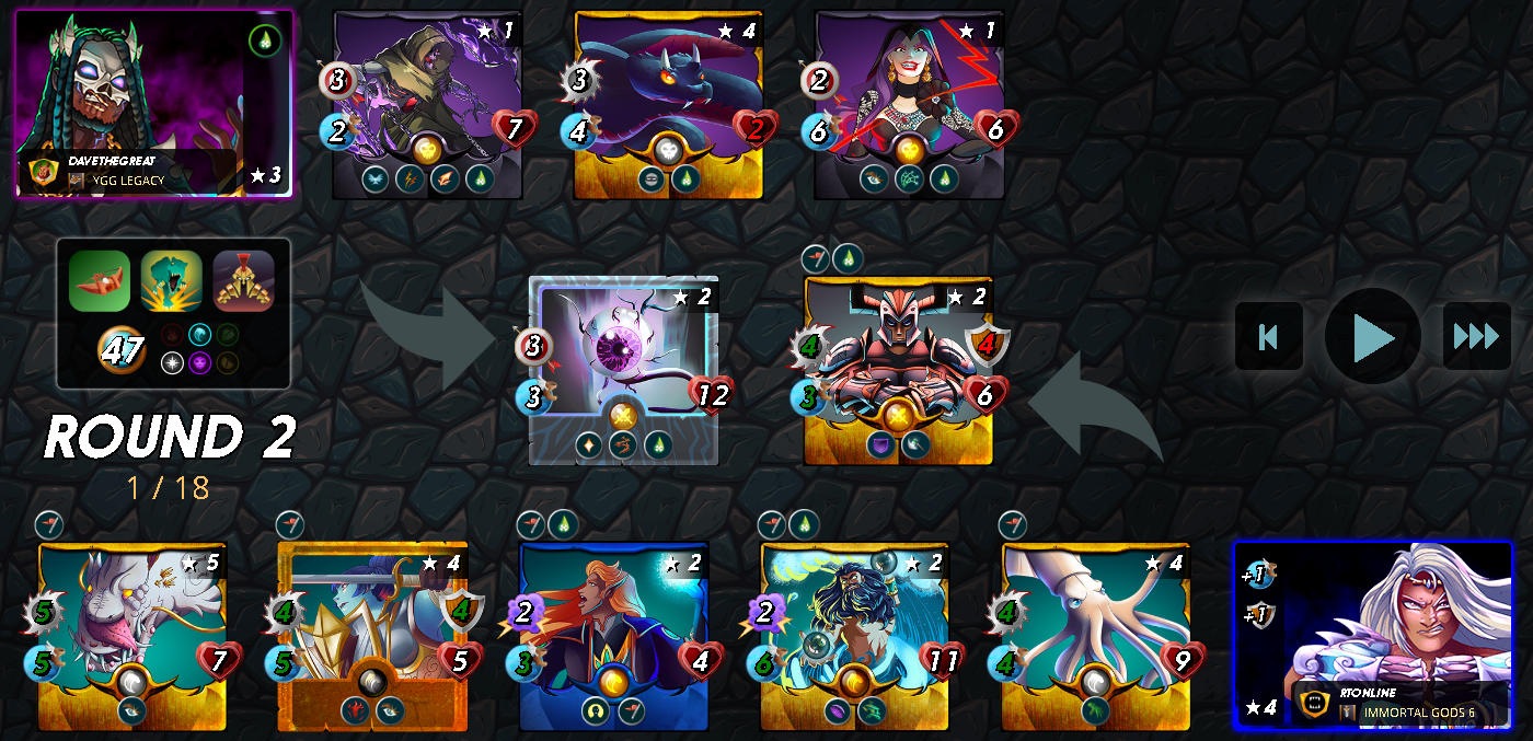 round2.png