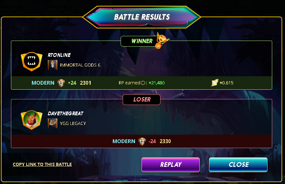 battleresults.png