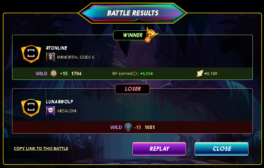 battleresults.png