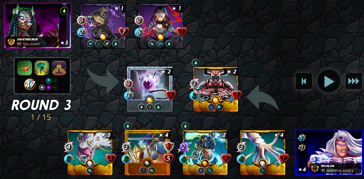round3.png