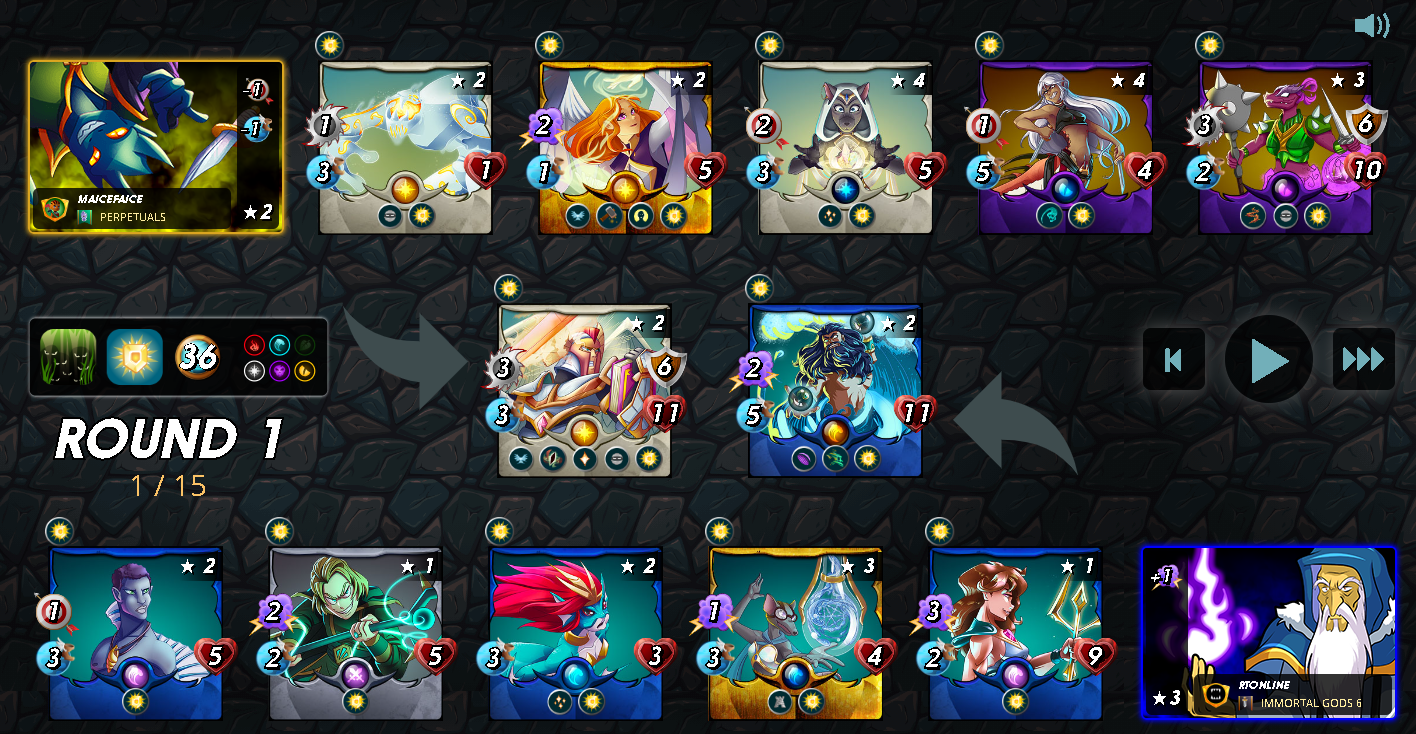 battle051020222.png
