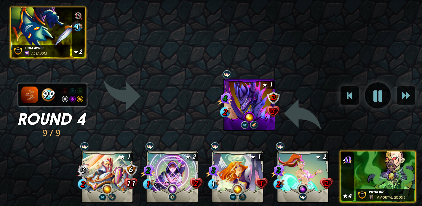 round4-2.png