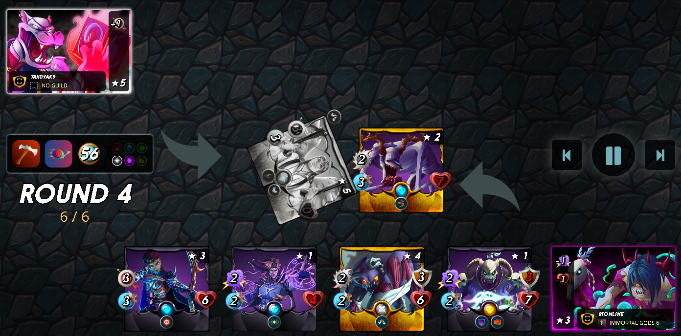 round4-2.png