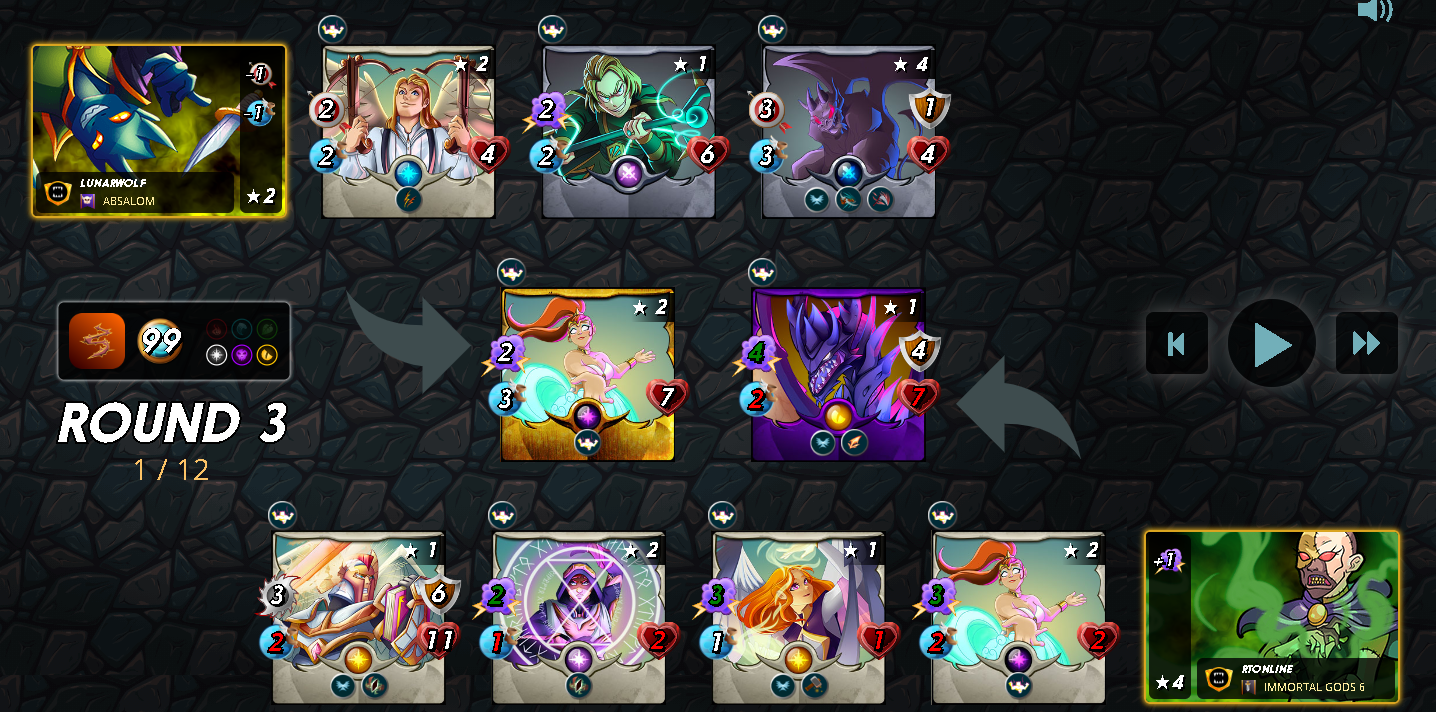 round3.png