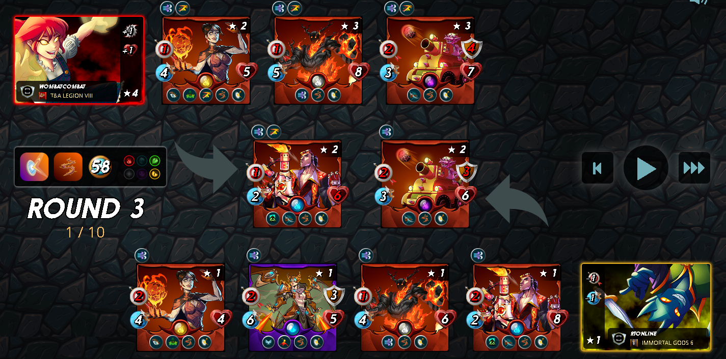 round3.png