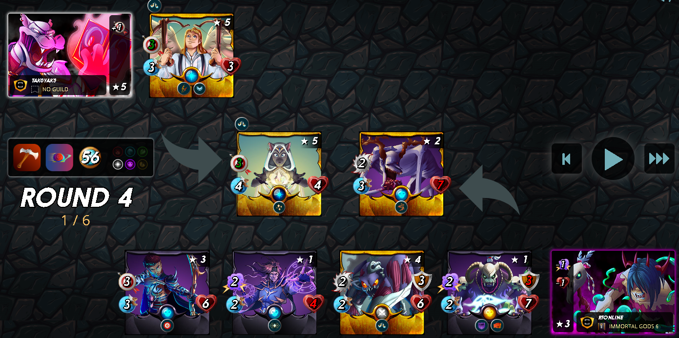 round4.png