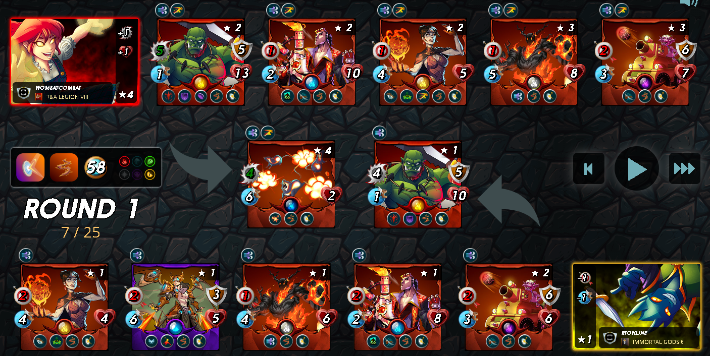 round1.png