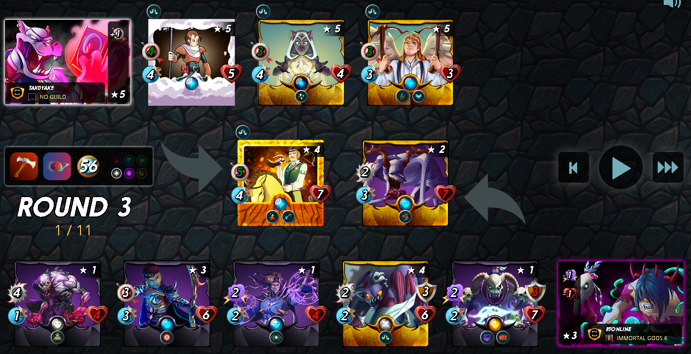 round3.png