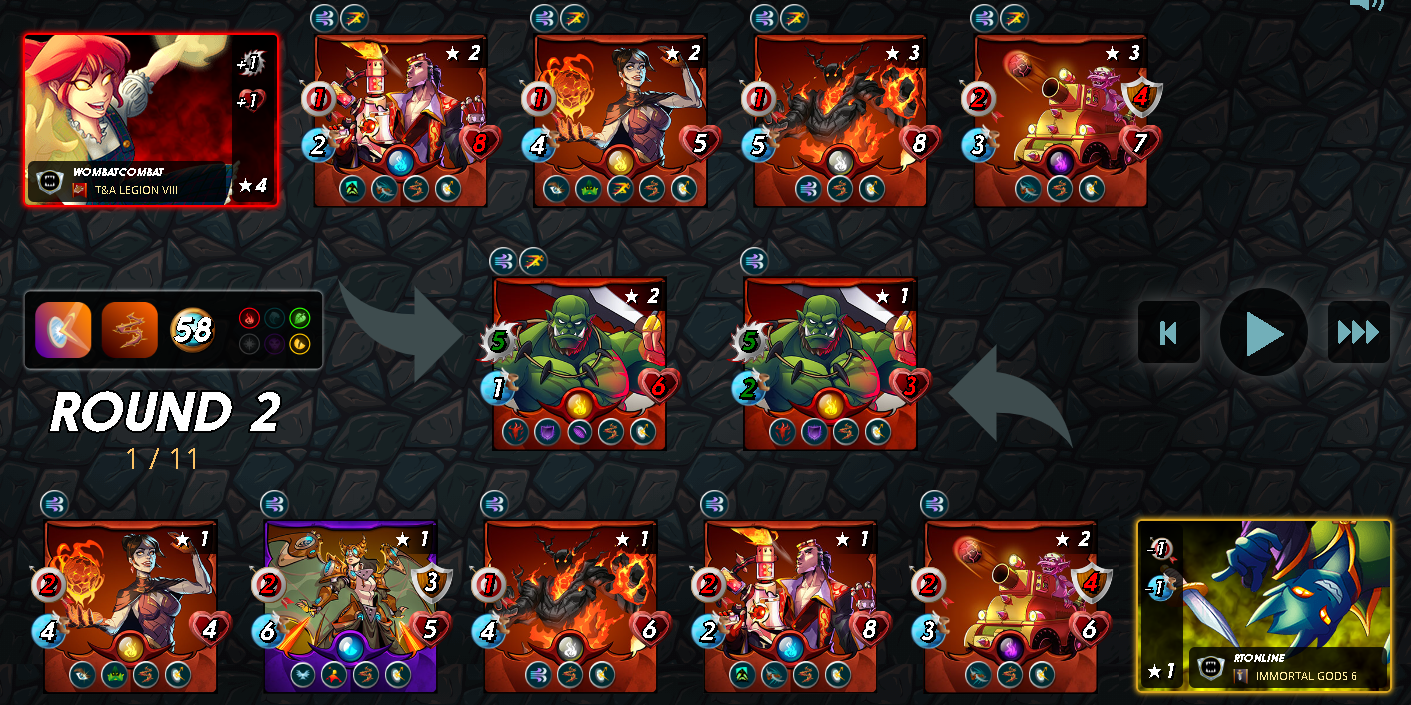 round2.png