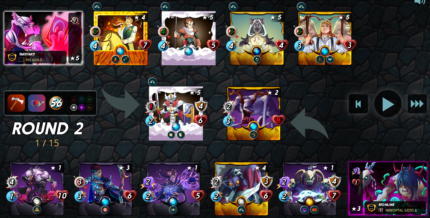 round2.png
