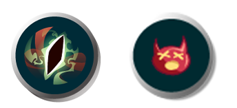 abilities.png
