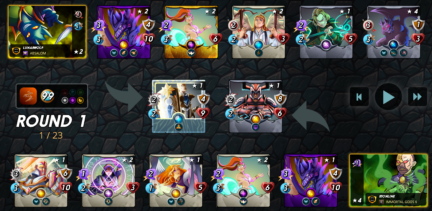 battle07112022.png