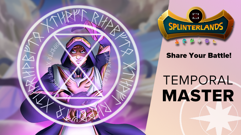 TEMPORALMASTER.png