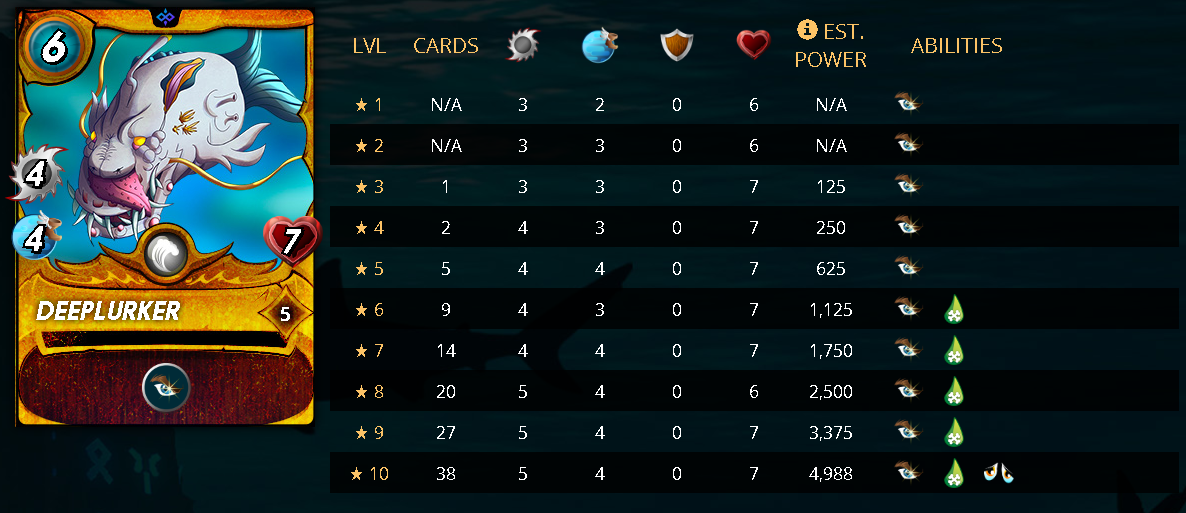 7.png