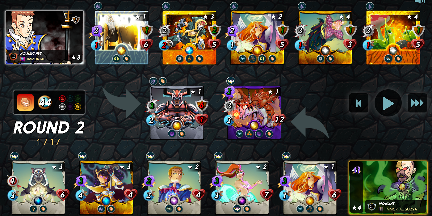 round2.png