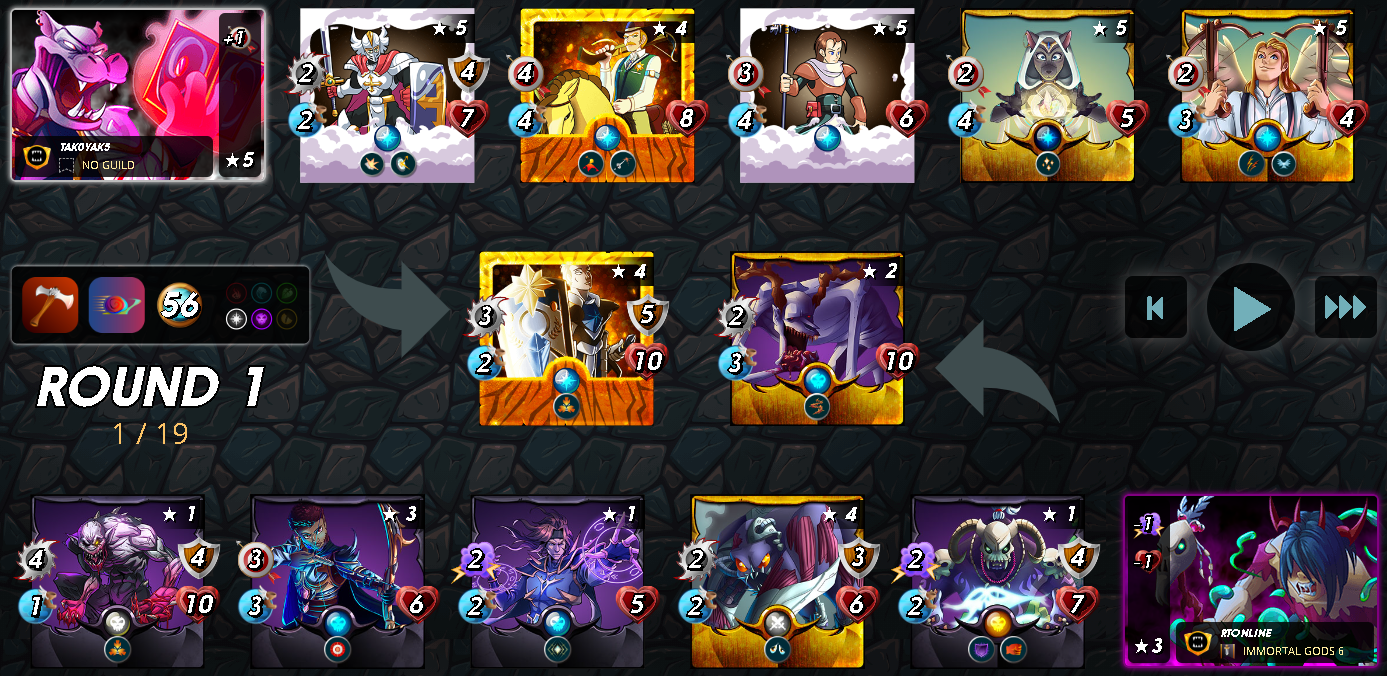 battle12012023.png
