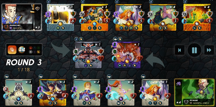 BattleGif2.gif