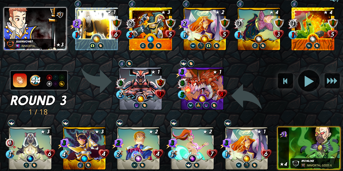 round3.png