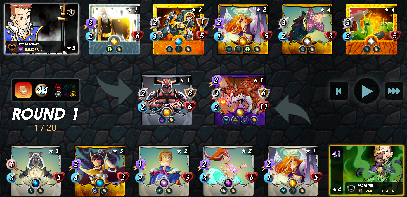 battle19012023.png