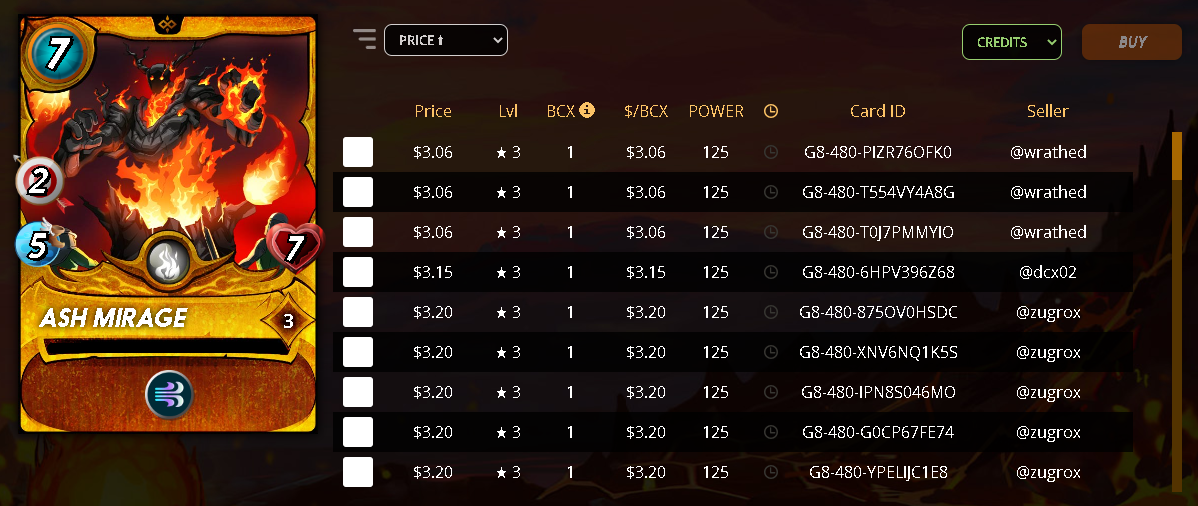 ASHMIRAGEGoldPrice.png