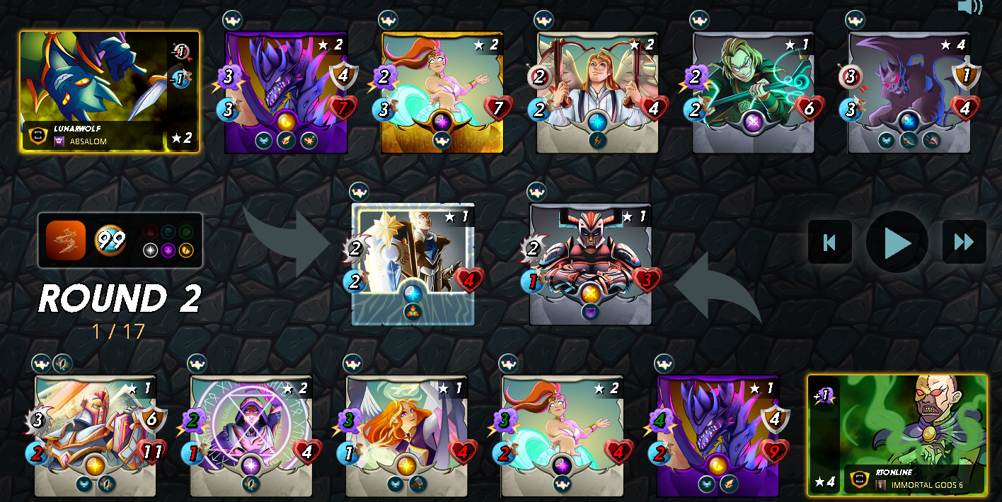 round2.png