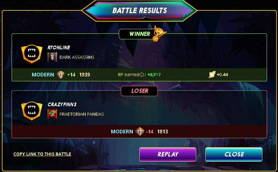 battle1results.png