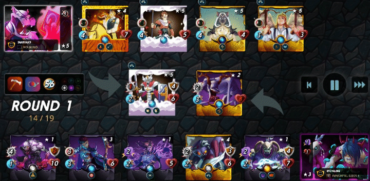 BattleGif1.gif