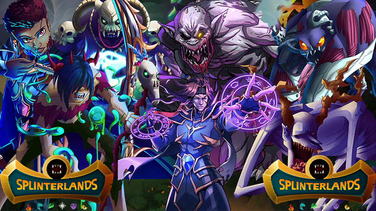 Splinterlands12012023.png