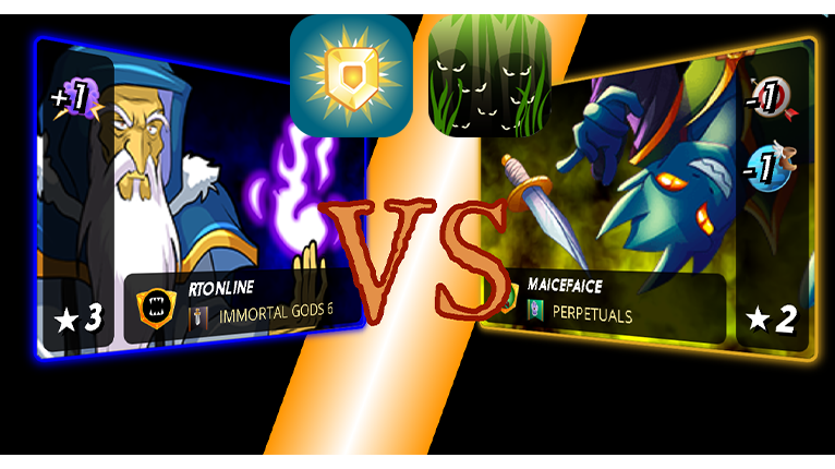 battle05102022.png