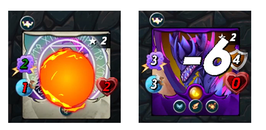 TEMPORALMASTERAttack.png