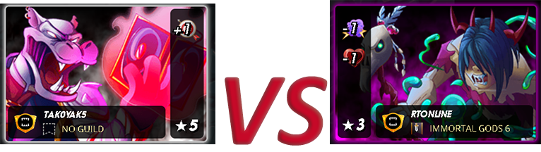 Summoners.png
