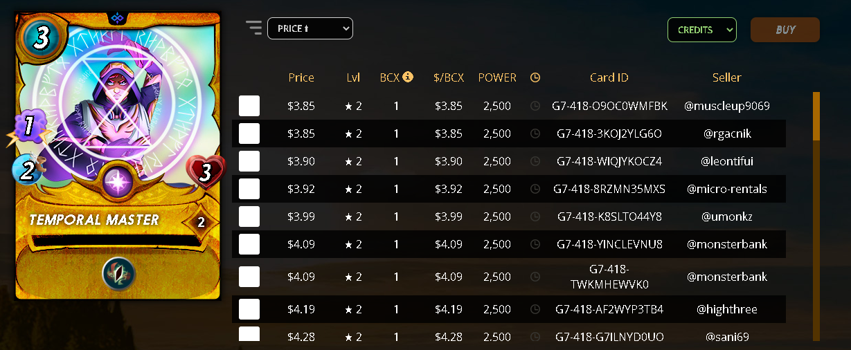 TEMPORALMASTERGoldPrice.png