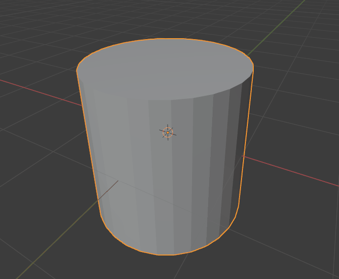4.gif