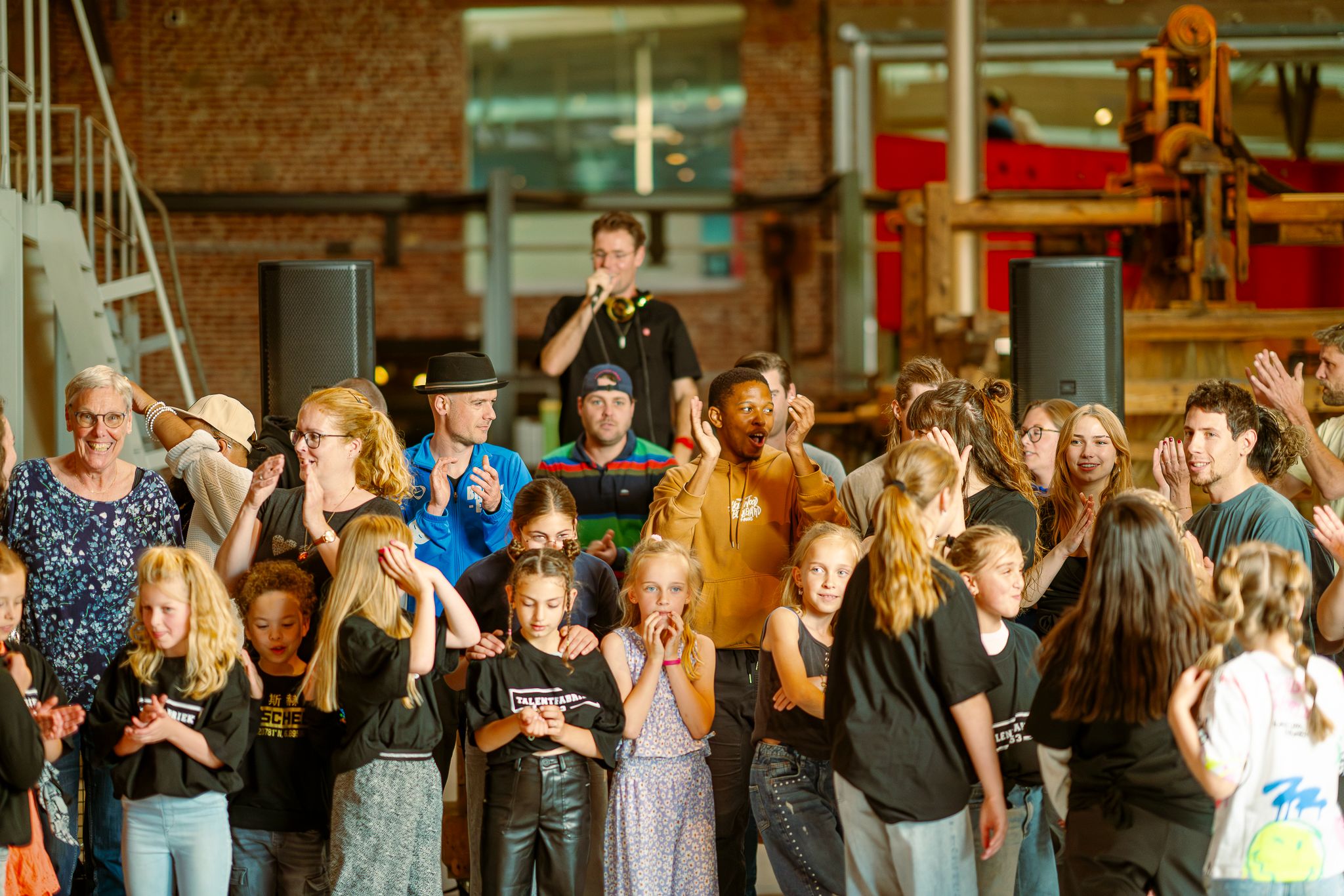 DJKWAKMAN_700JAAR_33.JPG