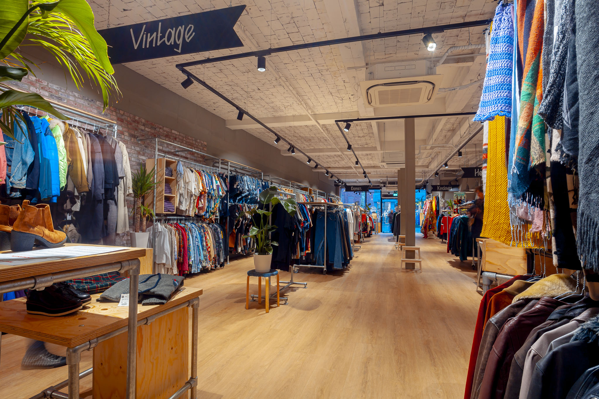 ReShare-Store-Enschede-Fotograaf-Ruben-Cress-Enschede-08.jpg