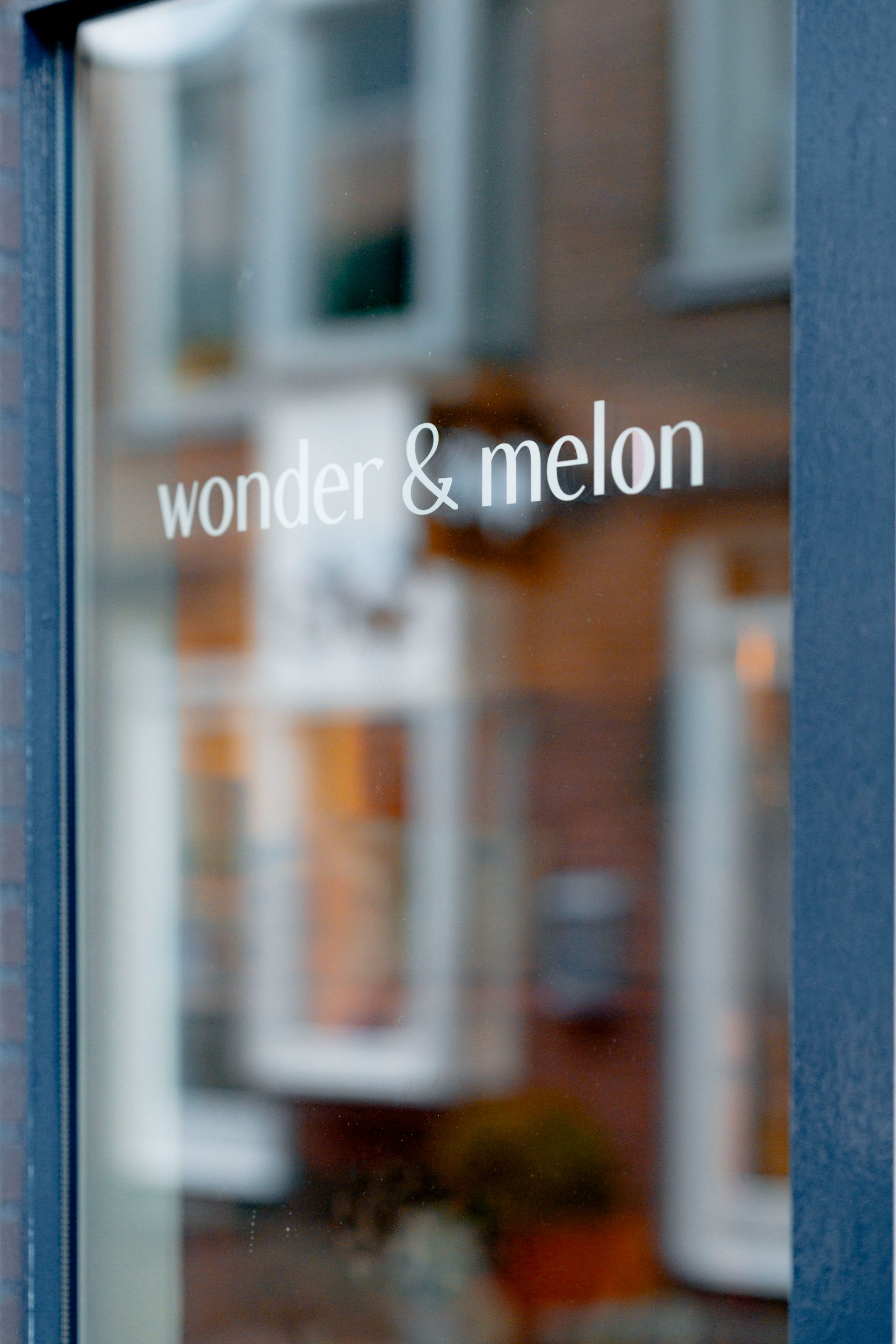 Wonder&Melon_02.JPG