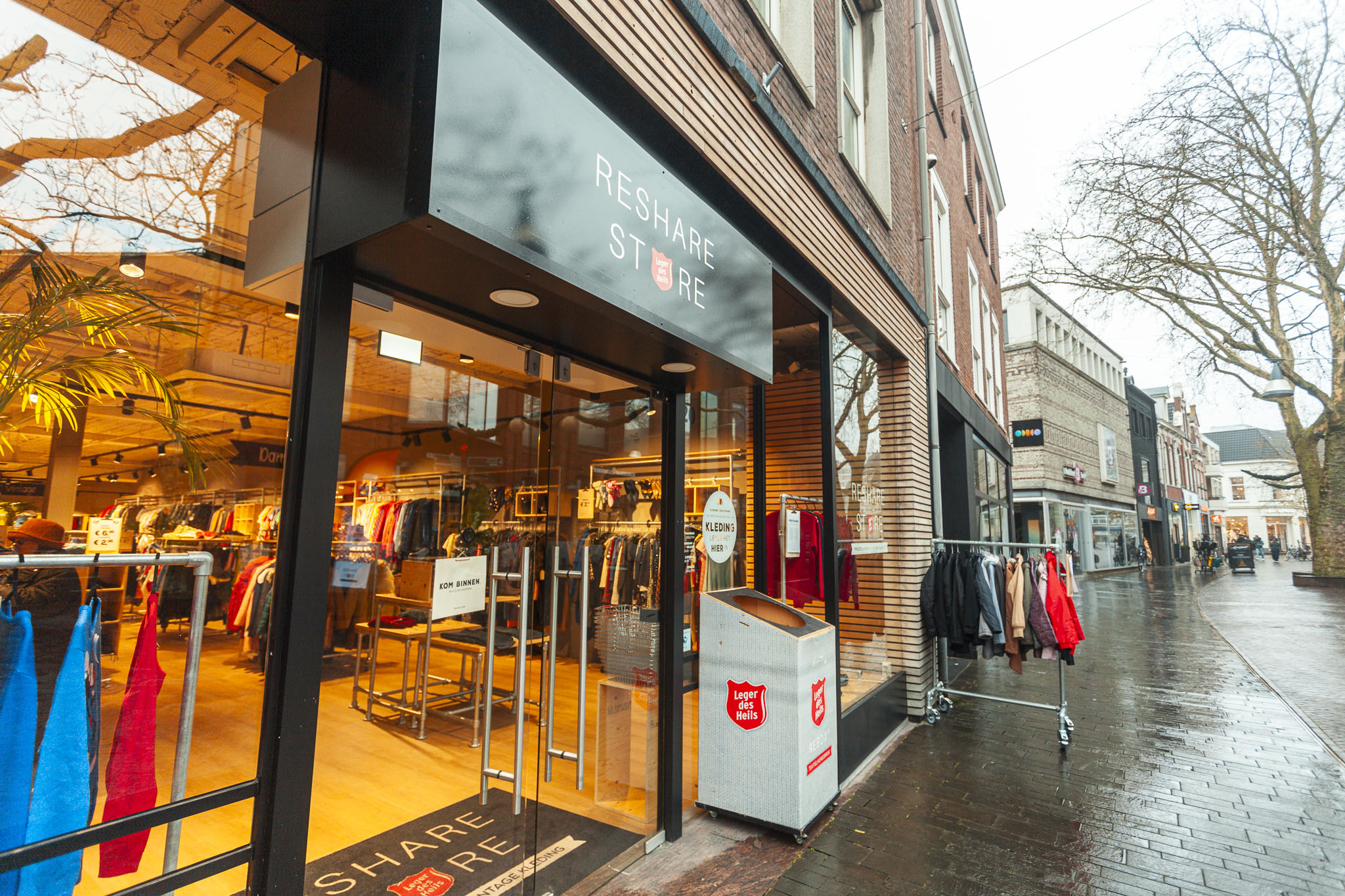 ReShare-Store-Enschede-Fotograaf-Ruben-Cress-Enschede-07.jpg