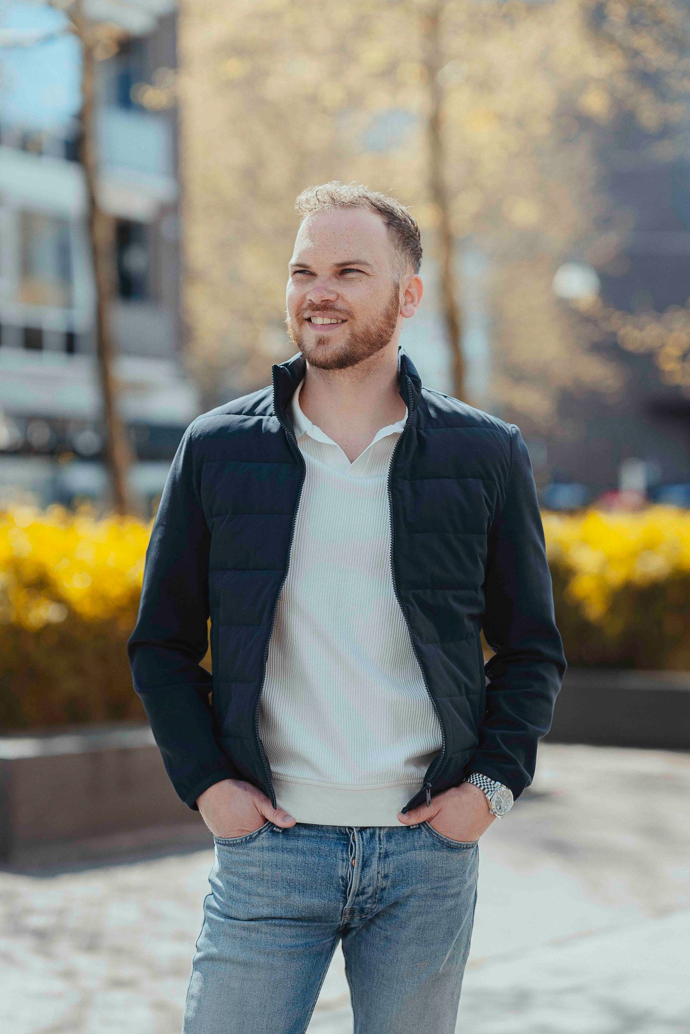 Web_Niels_05.JPG